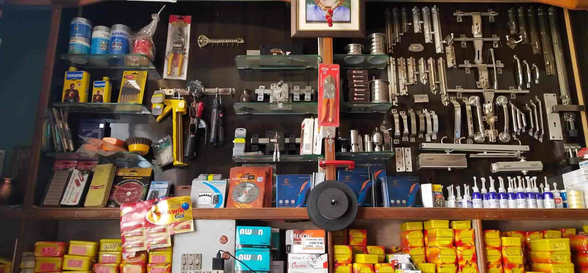 dashboard feature image