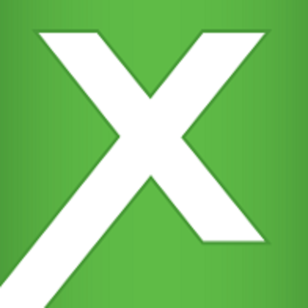 Xasoko Logo